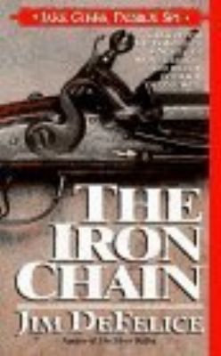 The Iron Chain