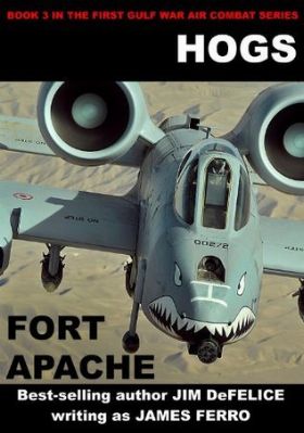 Fort Apache