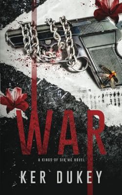 War