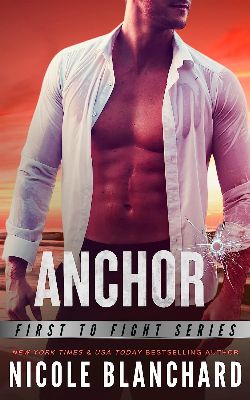 Anchor