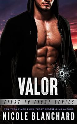Valor