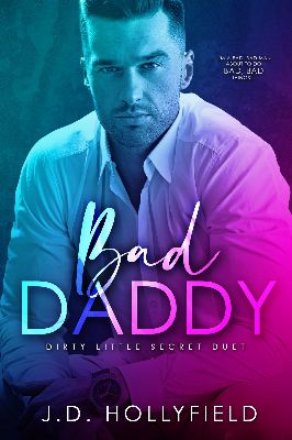 Bad Daddy
