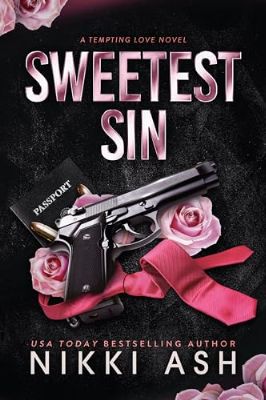 Sweetest Sin