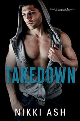 Takedown