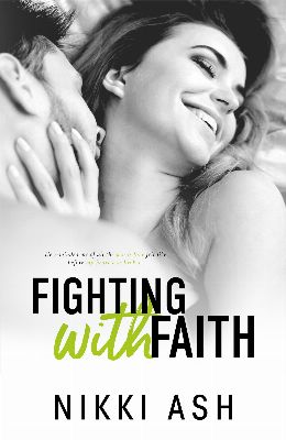 Fighting with Faith