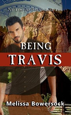 Being Travis