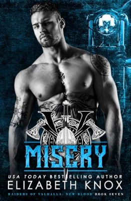 Misery