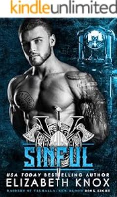 Sinful