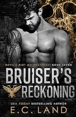 Bruiser's Reckoning