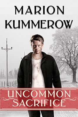 Uncommon Sacrifice