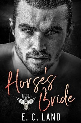 Horse's Bride