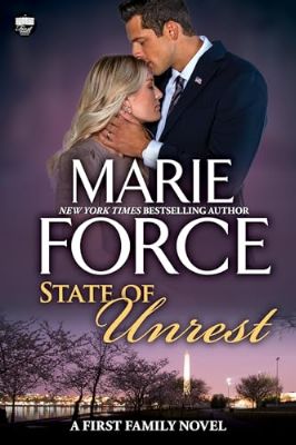 State of Unrest