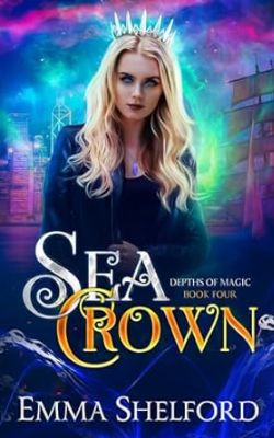 Sea Crown