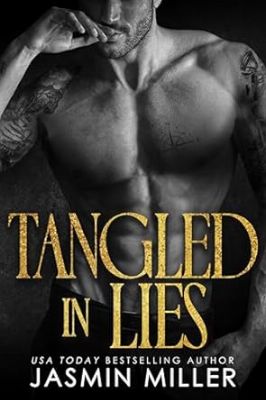 Tangled in Lies