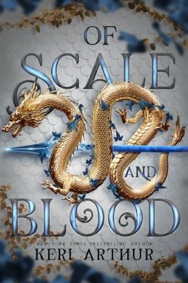 Of Scale and Blood