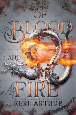 Of Blood and Fire