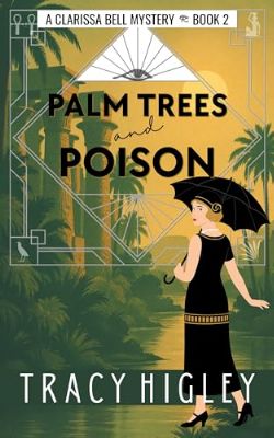 Palm Trees and Poison