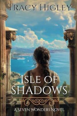 Isle of Shadows