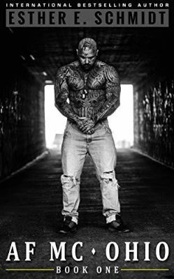 AF MC Ohio Book One