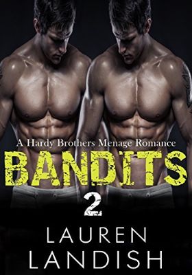 Bandits 2