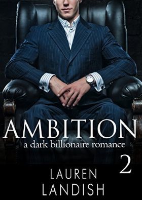 Ambition 2