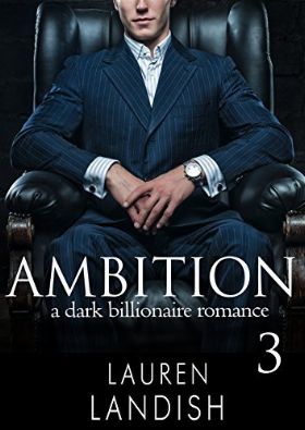 Ambition 3