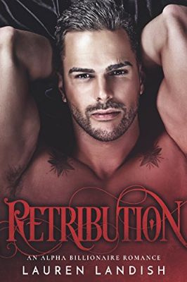 Retribution
