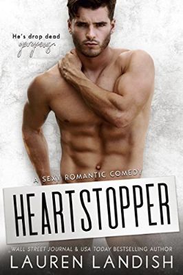 Heartstopper