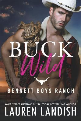 Buck Wild