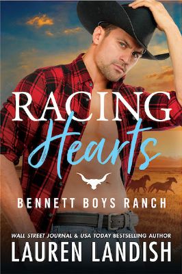 Racing Hearts