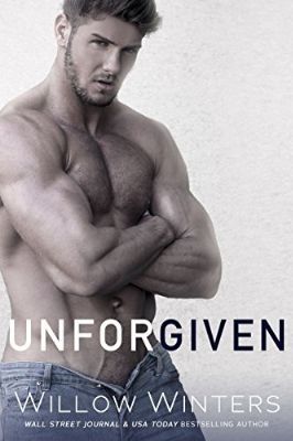 Unforgiven