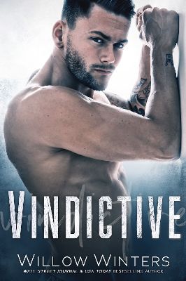 Vindictive