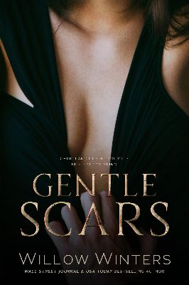 Gentle Scars