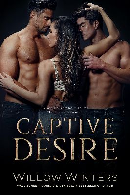 Captive Desire
