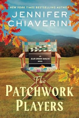 The Patchwork Players