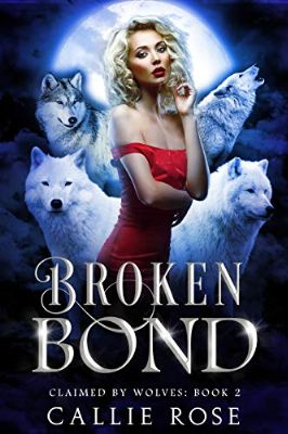 Broken Bond