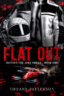 Flat Out