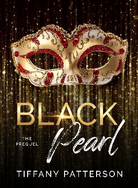 Black Pearl the Prequel