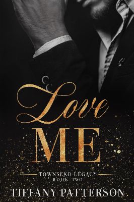 Love Me