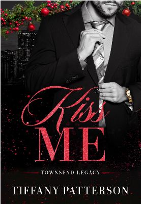 Kiss Me