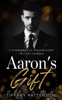 Aaron's Gift