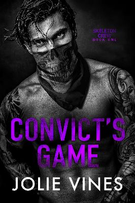 Convict's Game