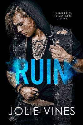 Ruin
