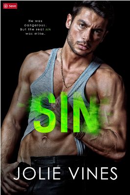 Sin