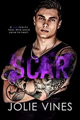 Scar