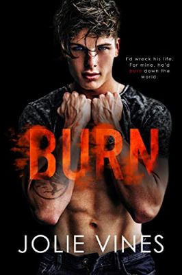 Burn