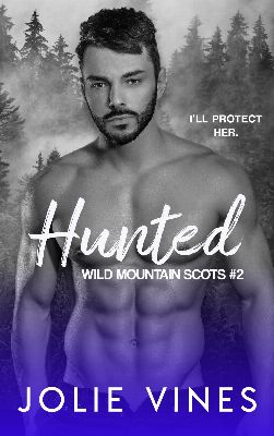 Hunted