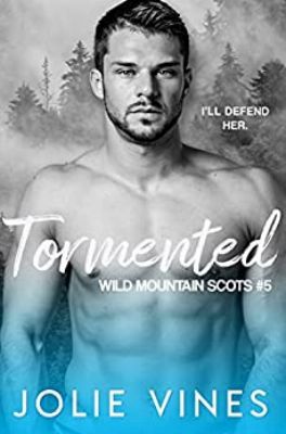 Tormented
