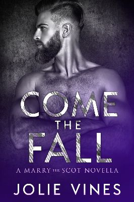 Come the Fall