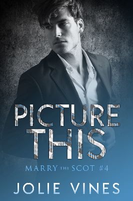Picture This